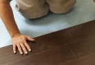 Port Willungadecks-2.jpg; ?>