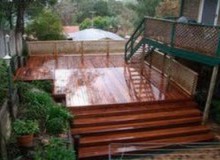 Kwikfynd Decks
portwillunga