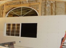 Kwikfynd Home Extentions
portwillunga