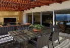 Port Willungapergolas-3.jpg; ?>