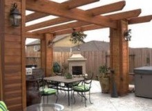 Kwikfynd Pergolas
portwillunga
