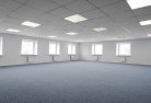 Port Willungaskylight-replacements-2.jpg; ?>