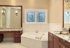 Port Willungaskylight-replacements-3.jpg; ?>
