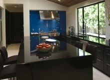 Kwikfynd Skylight Replacements
portwillunga